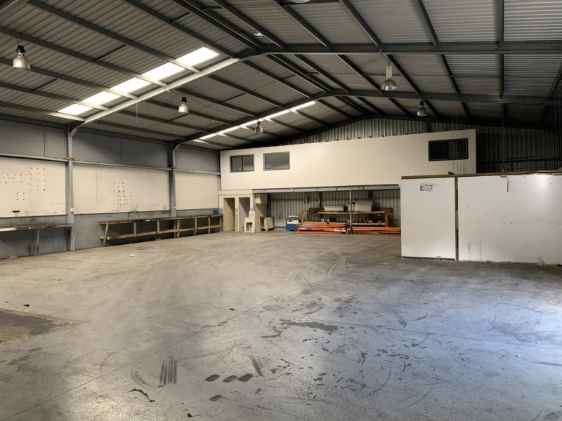 Unit 3/99 Gavenlock Road, Tuggerah NSW 2259