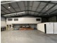 Unit 3/99 Gavenlock Road, Tuggerah NSW 2259