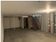Unit 3/99 Gavenlock Road, Tuggerah NSW 2259