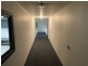Unit 3/99 Gavenlock Road, Tuggerah NSW 2259