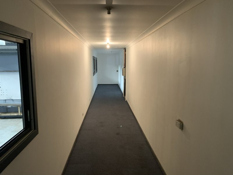 Unit 3/99 Gavenlock Road, Tuggerah NSW 2259