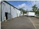 Unit 3/99 Gavenlock Road, Tuggerah NSW 2259