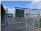 Unit 3/99 Gavenlock Road, Tuggerah NSW 2259