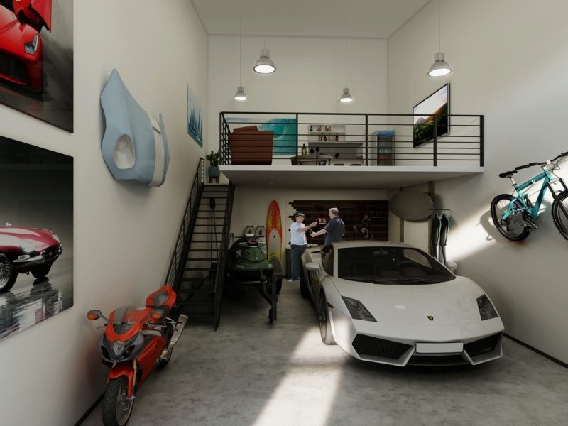 Wyong Business Units/4 Dulmison Avenue, Wyong NSW 2259