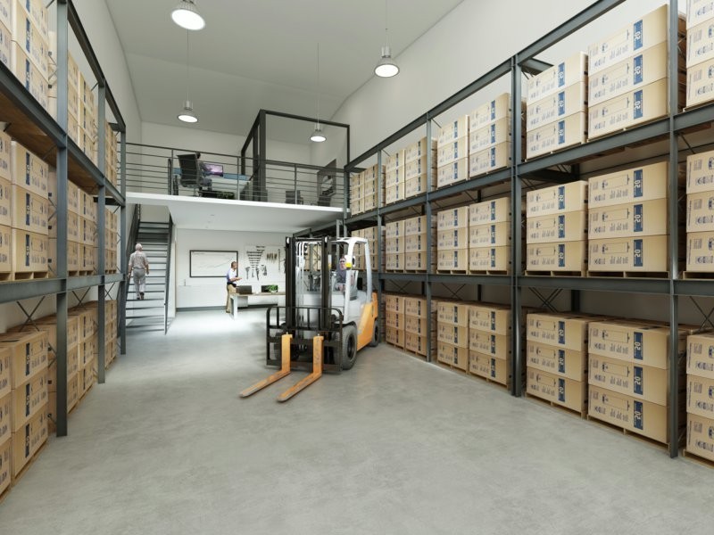 Wyong Business Units/4 Dulmison Avenue, Wyong NSW 2259