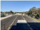 ING Building – Office Tower/4 Dulmison Avenue, Wyong NSW 2259