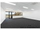 ING Building – Office Tower/4 Dulmison Avenue, Wyong NSW 2259