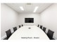 ING Building – Office Tower/4 Dulmison Avenue, Wyong NSW 2259