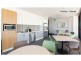 ING Building – Office Tower/4 Dulmison Avenue, Wyong NSW 2259