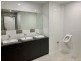 ING Building – Office Tower/4 Dulmison Avenue, Wyong NSW 2259