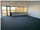 ING Building – Office Tower/4 Dulmison Avenue, Wyong NSW 2259