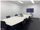 ING Building – Office Tower/4 Dulmison Avenue, Wyong NSW 2259