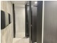 ING Building – Office Tower/4 Dulmison Avenue, Wyong NSW 2259