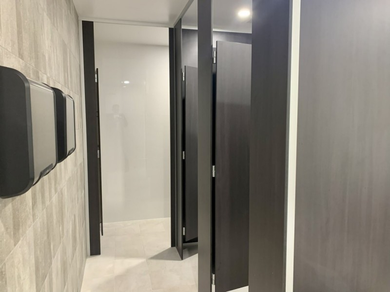 ING Building – Office Tower/4 Dulmison Avenue, Wyong NSW 2259
