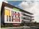 ING Building – Office Tower/4 Dulmison Avenue, Wyong NSW 2259
