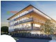 ING Building – Office Tower/4 Dulmison Avenue, Wyong NSW 2259