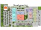 ING Building – Office Tower/4 Dulmison Avenue, Wyong NSW 2259