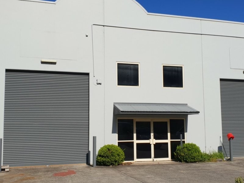 Unit 1/13 Yandina Road, West Gosford NSW 2250