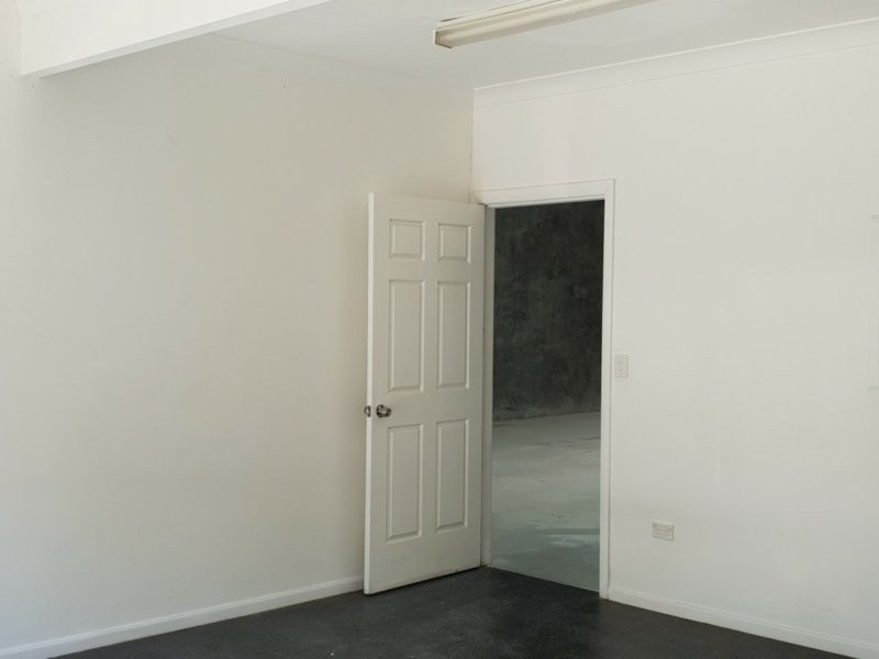 Unit 1/13 Yandina Road, West Gosford NSW 2250