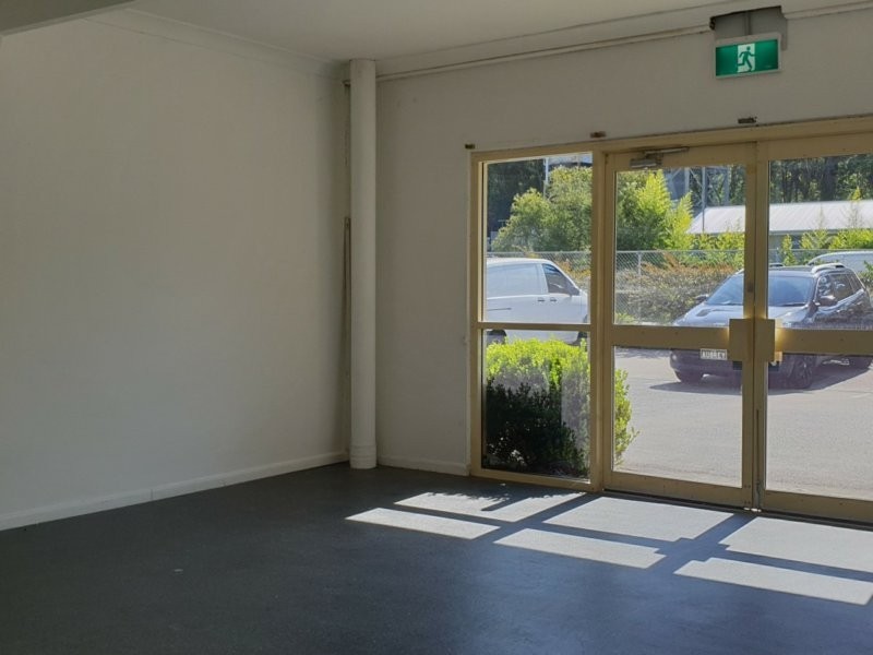 Unit 1/13 Yandina Road, West Gosford NSW 2250