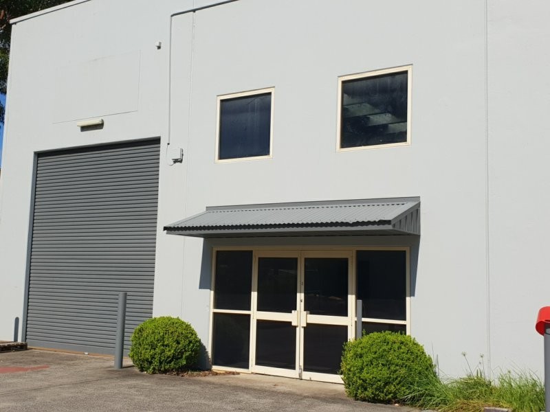 Unit 1/13 Yandina Road, West Gosford NSW 2250
