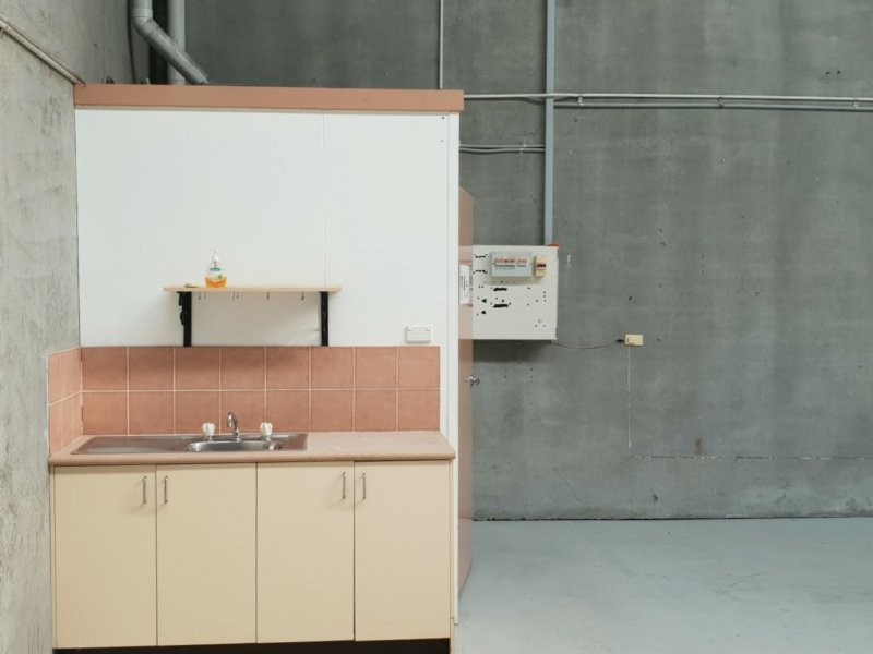 Unit 1/13 Yandina Road, West Gosford NSW 2250