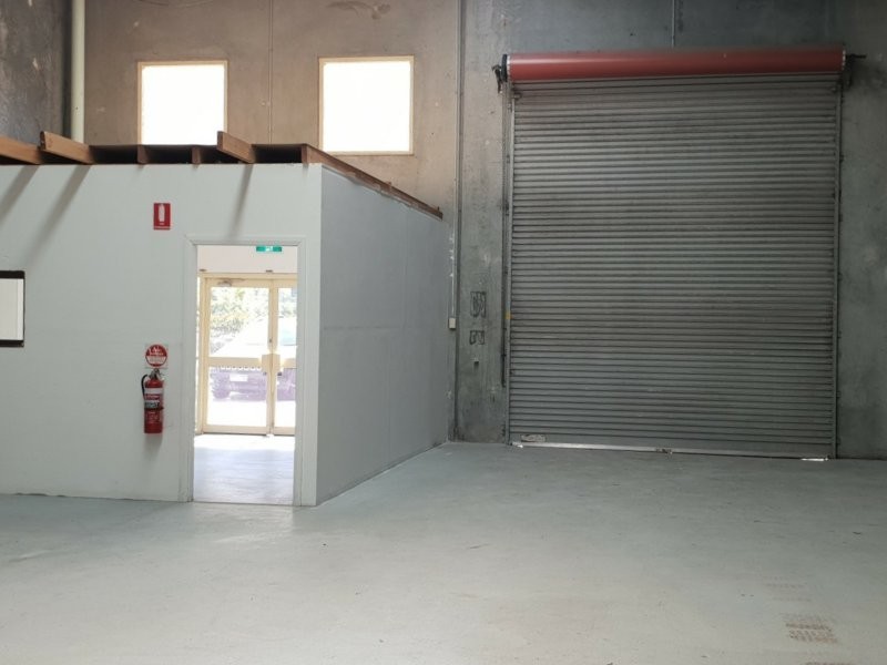 Unit 1/13 Yandina Road, West Gosford NSW 2250