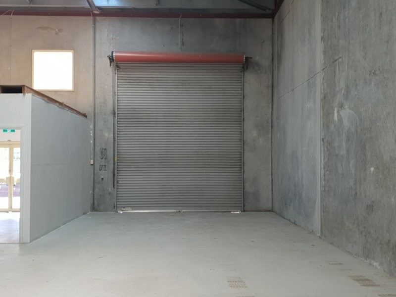 Unit 1/13 Yandina Road, West Gosford NSW 2250