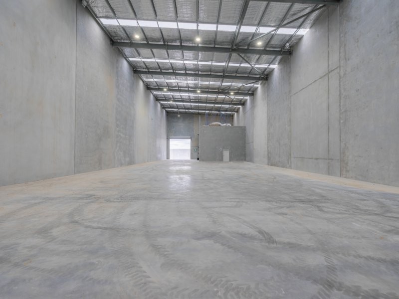 Unit 27/222 Wisemans Ferry Road, Somersby NSW 2250