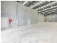 Unit 27/222 Wisemans Ferry Road, Somersby NSW 2250