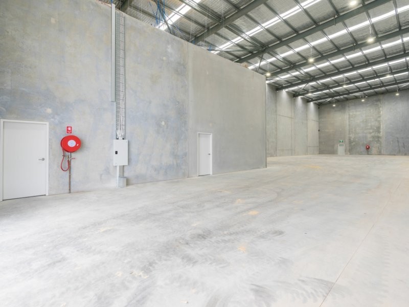 Unit 27/222 Wisemans Ferry Road, Somersby NSW 2250