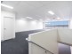 Unit 27/222 Wisemans Ferry Road, Somersby NSW 2250
