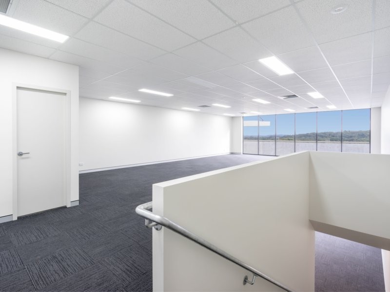 Unit 27/222 Wisemans Ferry Road, Somersby NSW 2250
