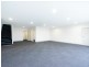 Unit 27/222 Wisemans Ferry Road, Somersby NSW 2250