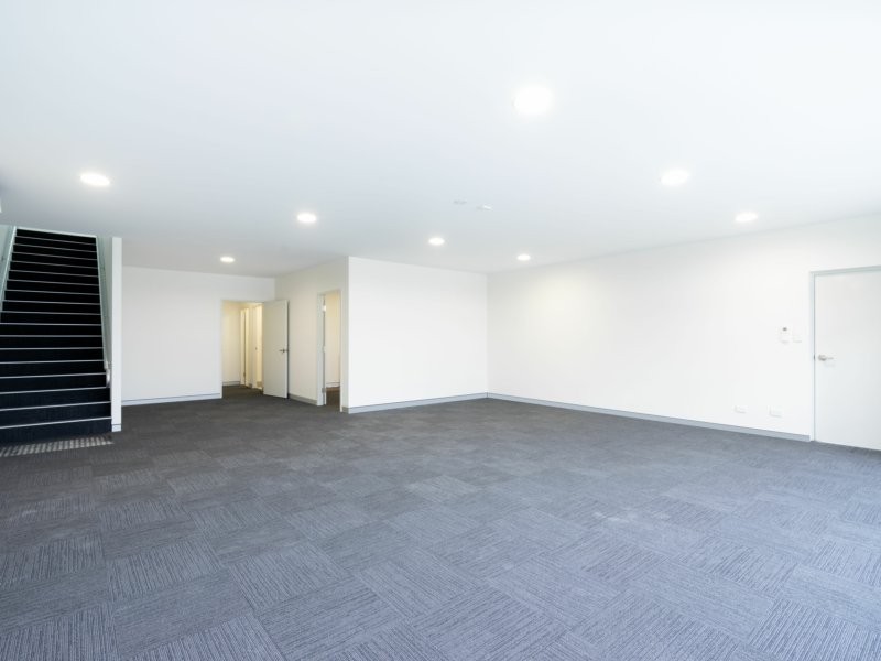 Unit 27/222 Wisemans Ferry Road, Somersby NSW 2250