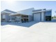 Unit 27/222 Wisemans Ferry Road, Somersby NSW 2250