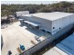 Unit 27/222 Wisemans Ferry Road, Somersby NSW 2250