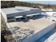 Unit 27/222 Wisemans Ferry Road, Somersby NSW 2250
