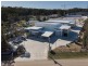 Unit 27/222 Wisemans Ferry Road, Somersby NSW 2250