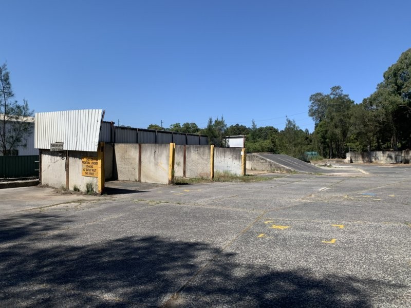 3 Arizona Road, Charmhaven NSW 2263