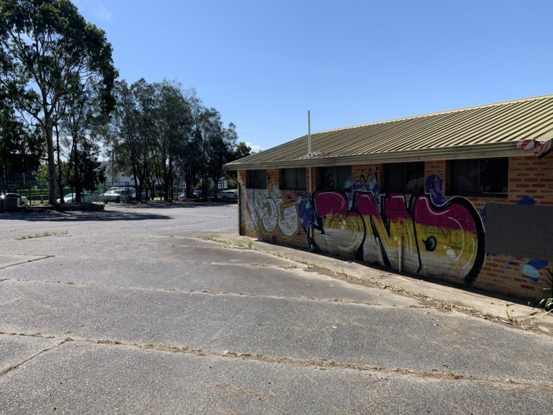 3 Arizona Road, Charmhaven NSW 2263