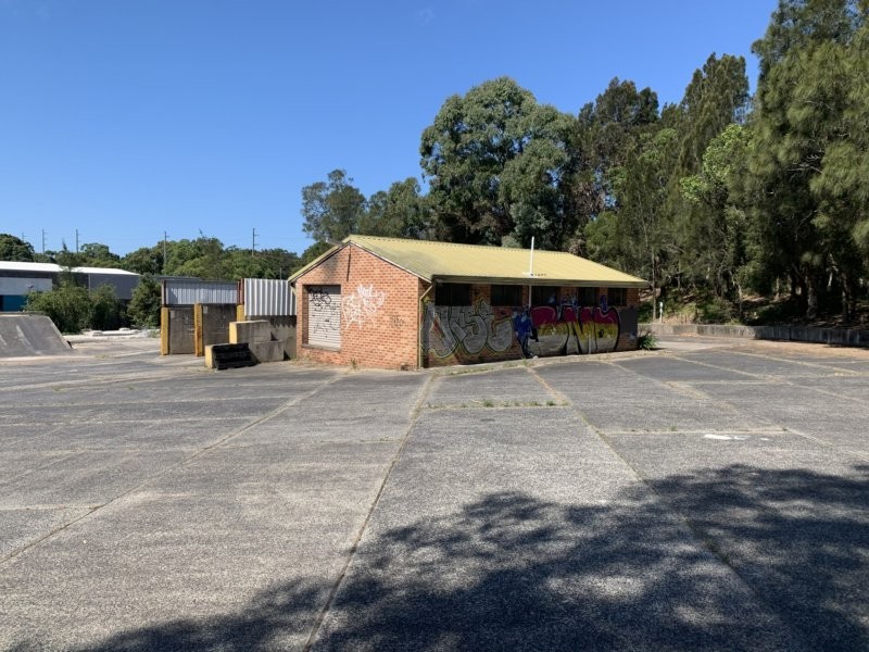 3 Arizona Road, Charmhaven NSW 2263