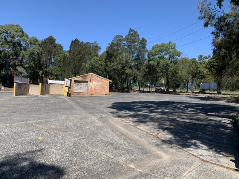 3 Arizona Road, Charmhaven NSW 2263