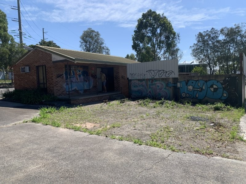 3 Arizona Road, Charmhaven NSW 2263