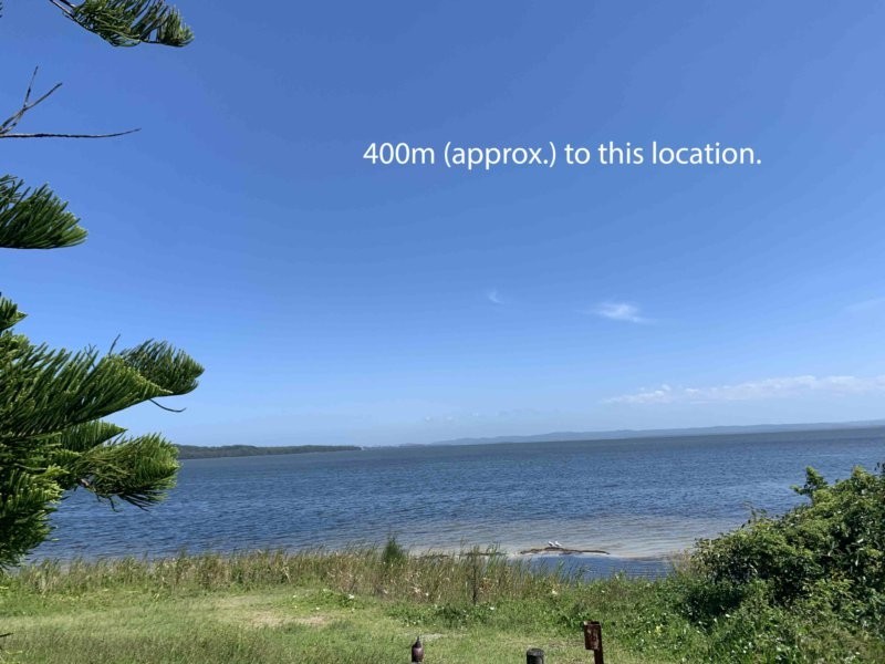 193-195 Main Road, Toukley NSW 2263