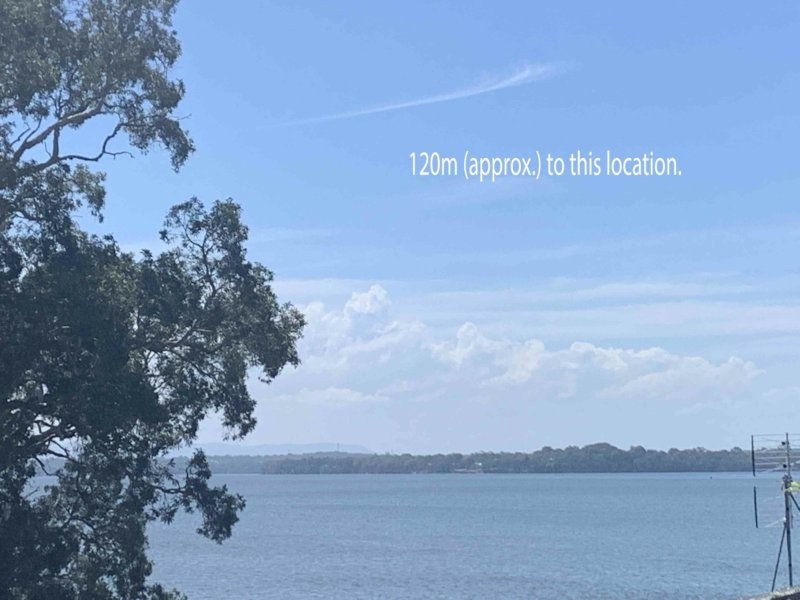 193-195 Main Road, Toukley NSW 2263