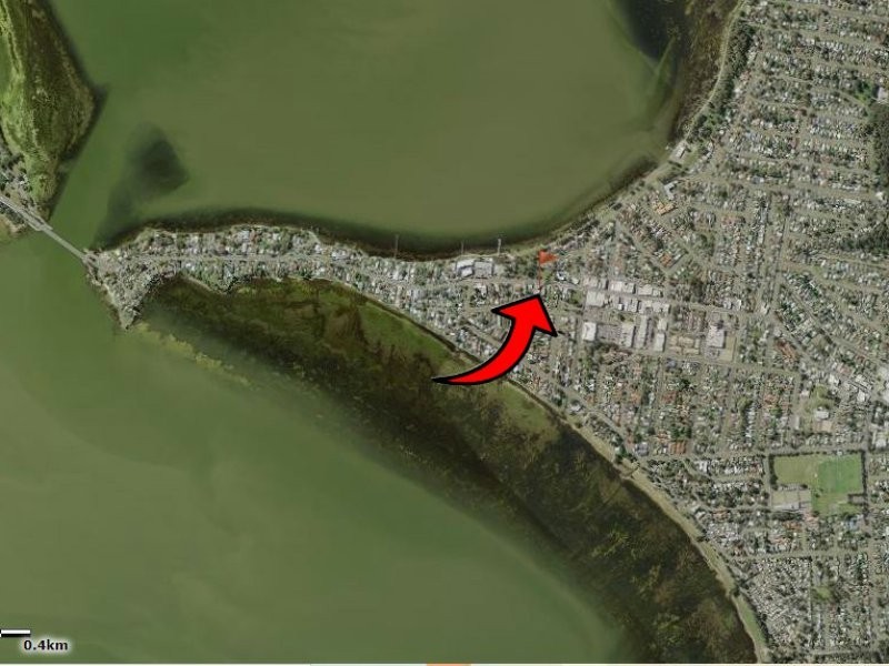 193-195 Main Road, Toukley NSW 2263