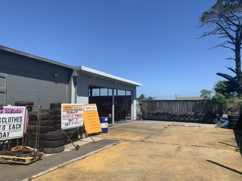 193-195 Main Road, Toukley NSW 2263