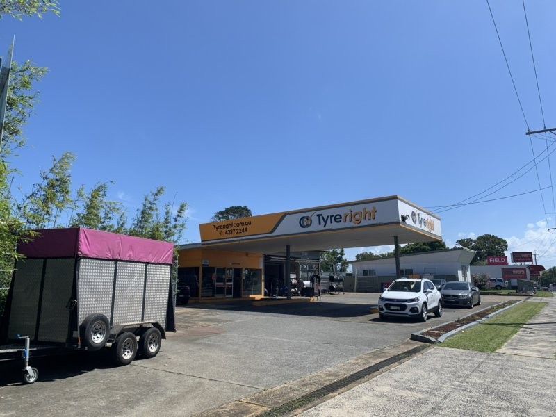 193-195 Main Road, Toukley NSW 2263