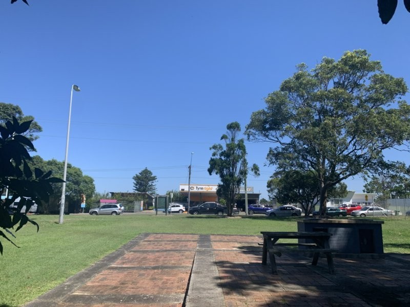 193-195 Main Road, Toukley NSW 2263